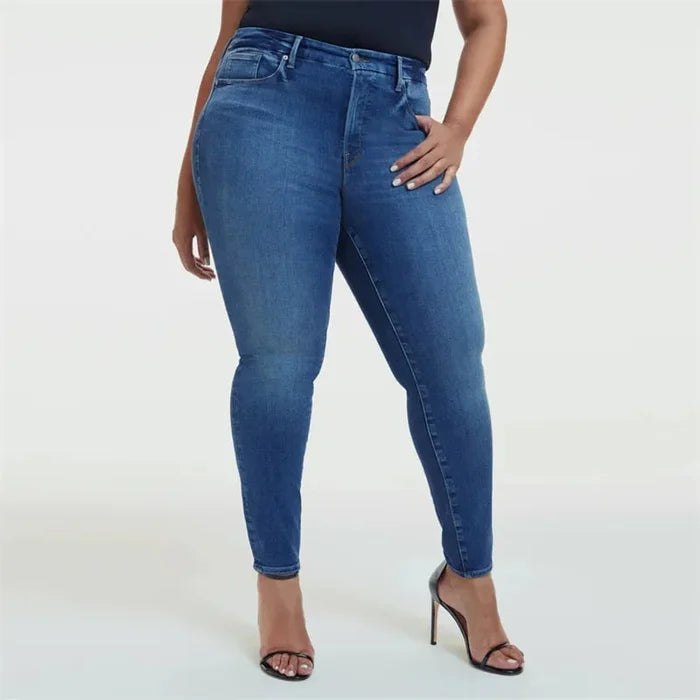 Shapewear™ - Broek met buikcontrole