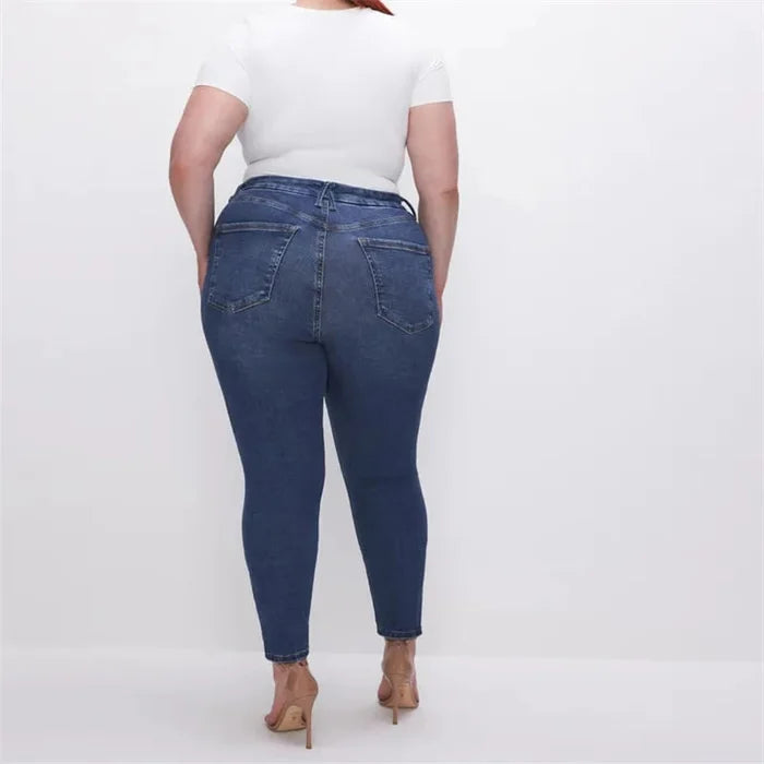 Shapewear™ - Broek met buikcontrole