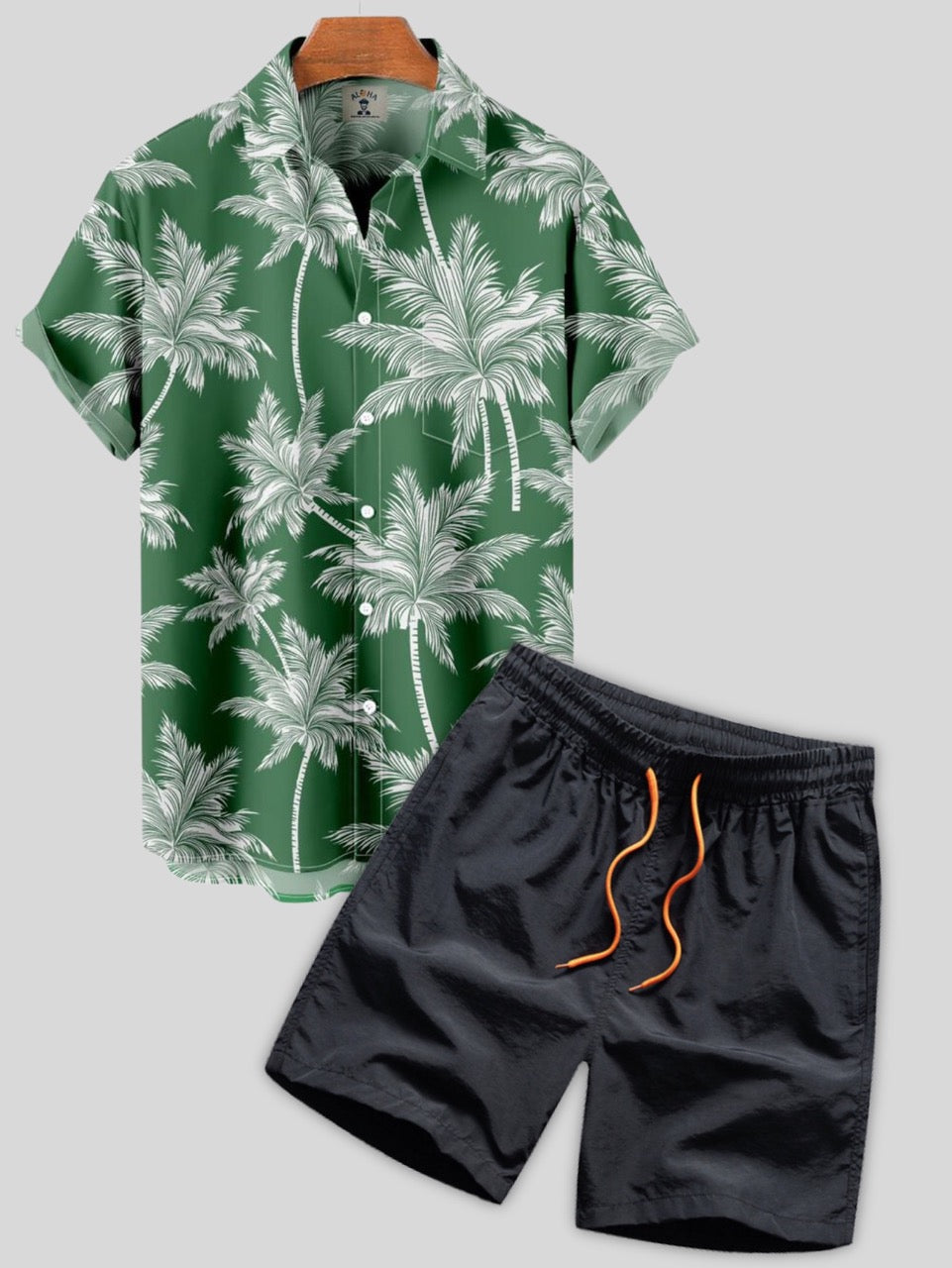 Matteo's™ Zomerset - overal stijlvol