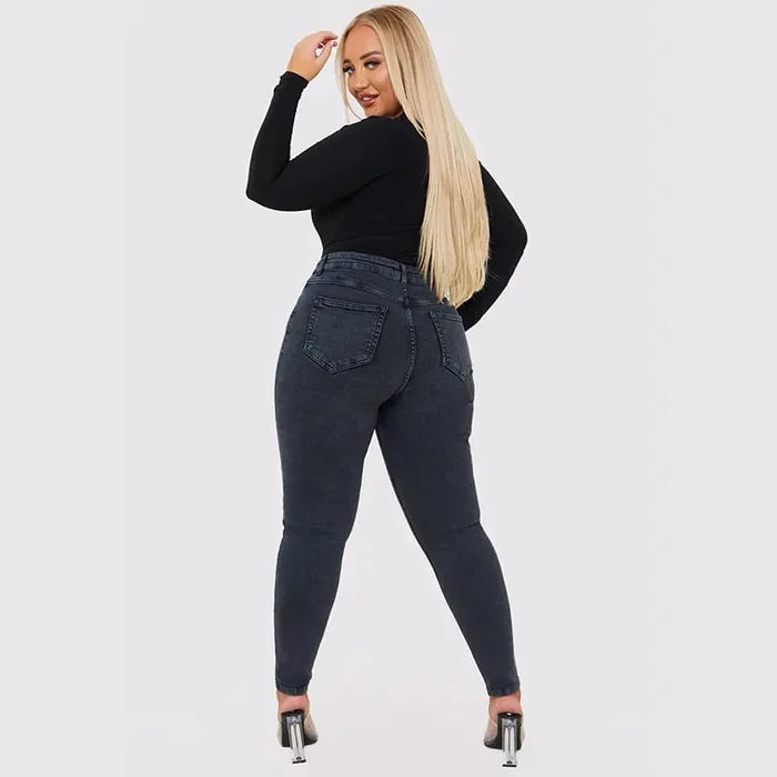 Shapewear™ - Broek met buikcontrole