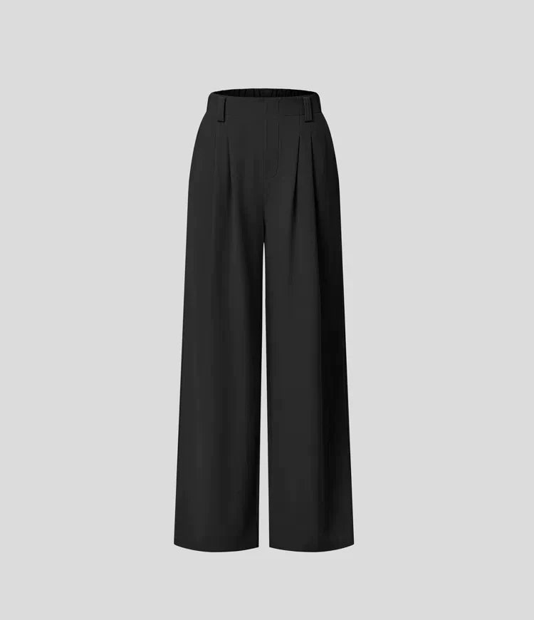 Isabella™ - Comfortabele Vrouwen Pantalon