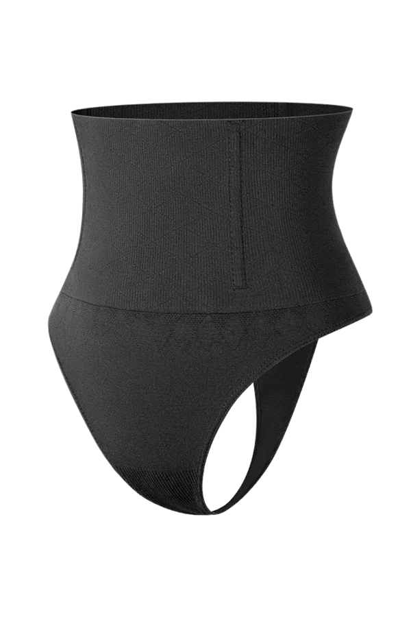 PowerSlim™ Buikcontrole Thong