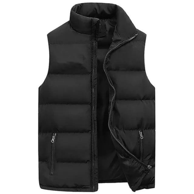 Harm™  - Bodywarmer