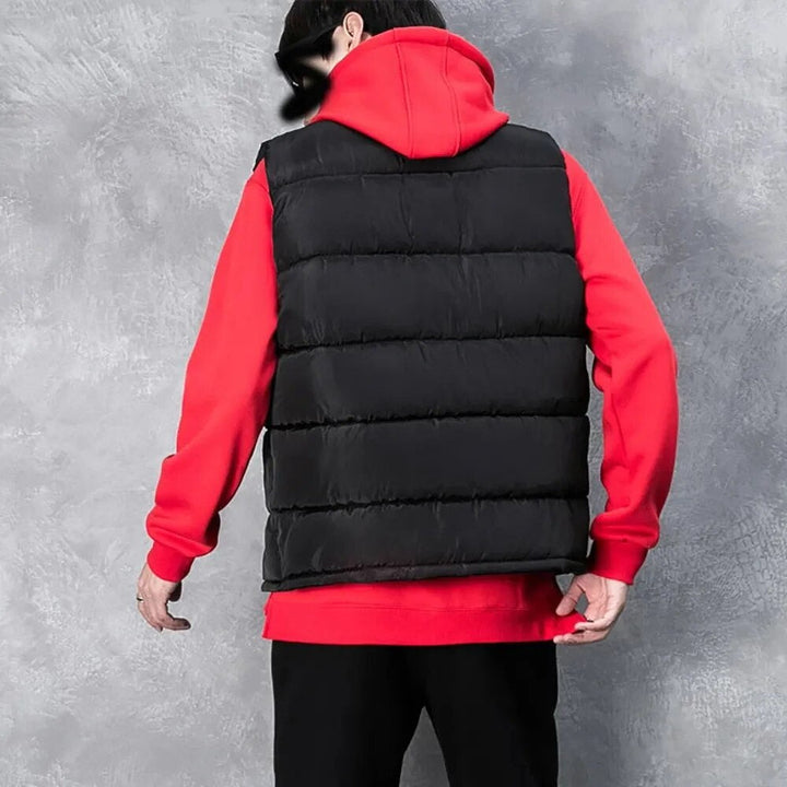 Harm™  - Bodywarmer