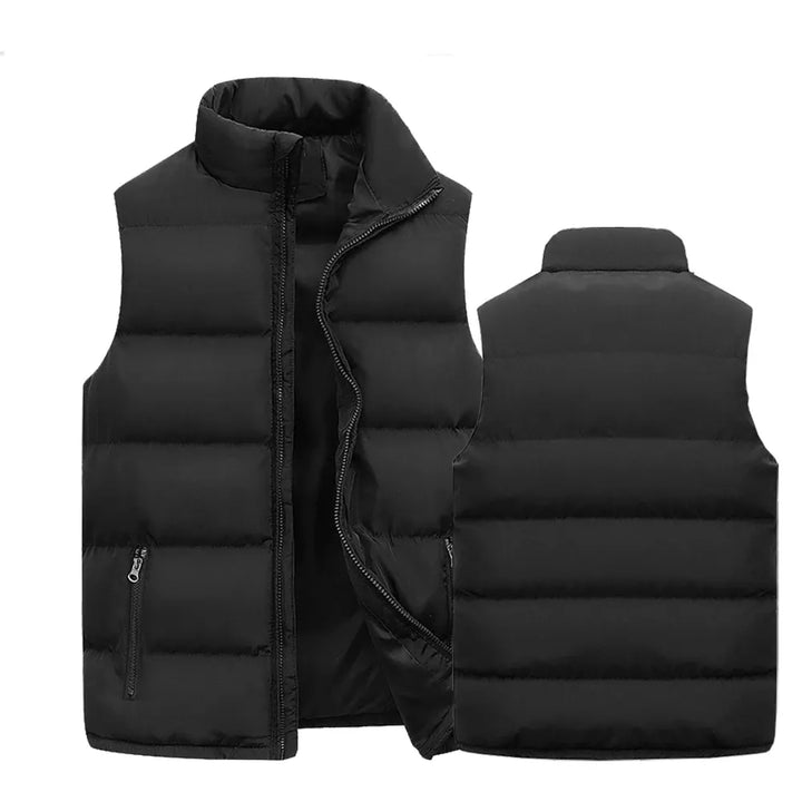 Harm™  - Bodywarmer