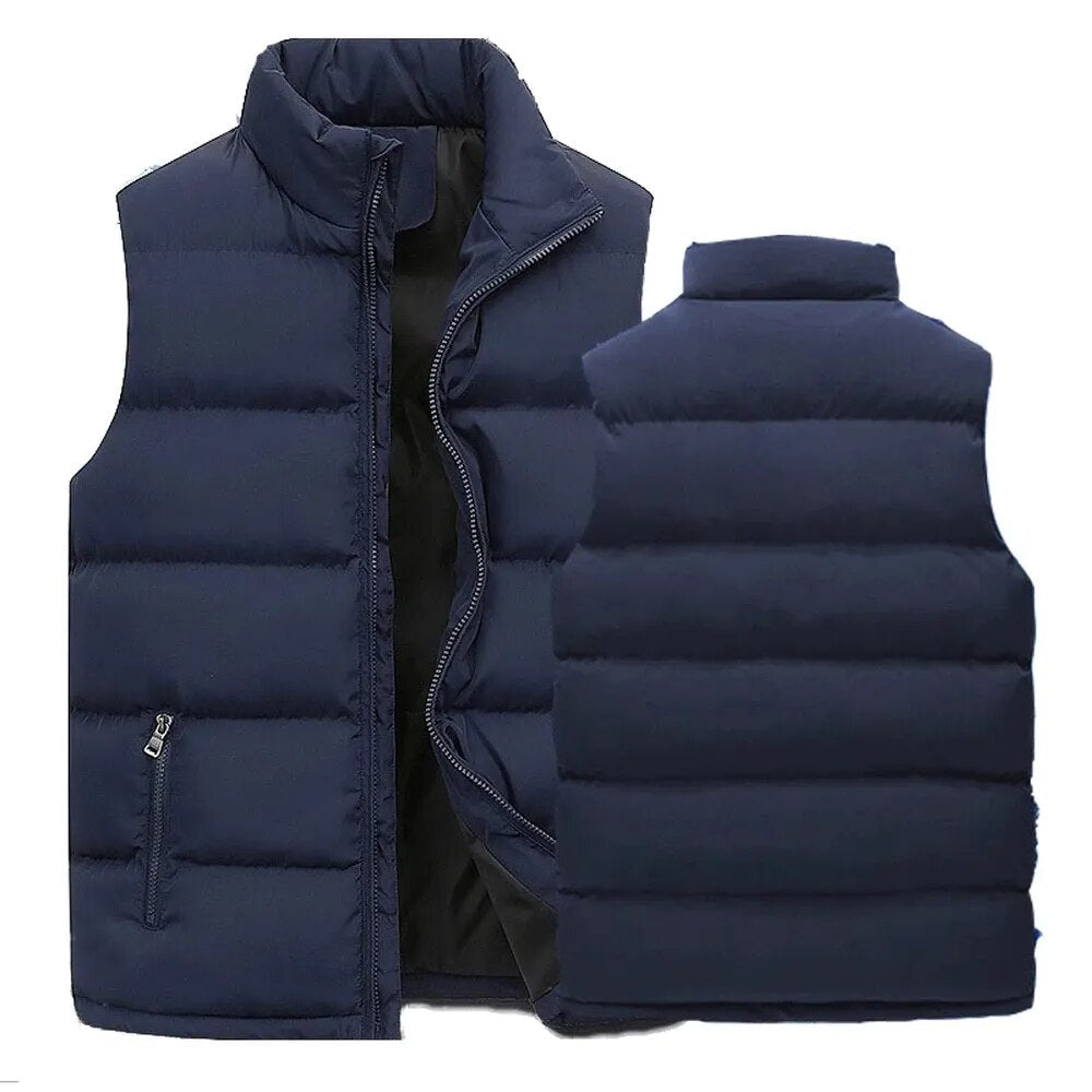 Harm™  - Bodywarmer