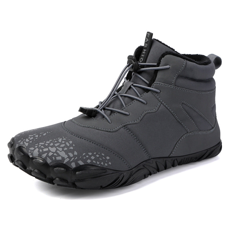 Avery™  Unisex Barefoot Schoenen