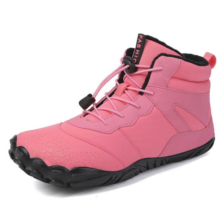 Avery™  Unisex Barefoot Schoenen