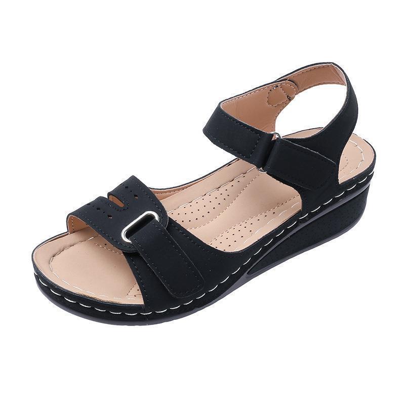 IBIZA™ - Orthopedische sandalen