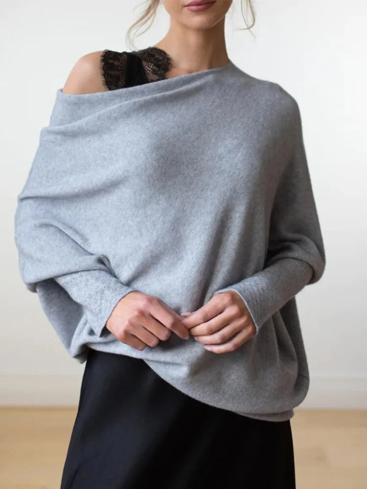 Anabella™ - Elegante Pullover