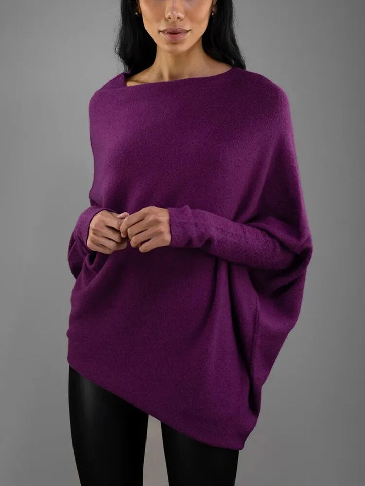 Anabella™ - Elegante Pullover