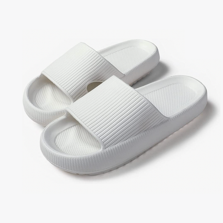 Comfort ™ Orthopedische Pantoffels