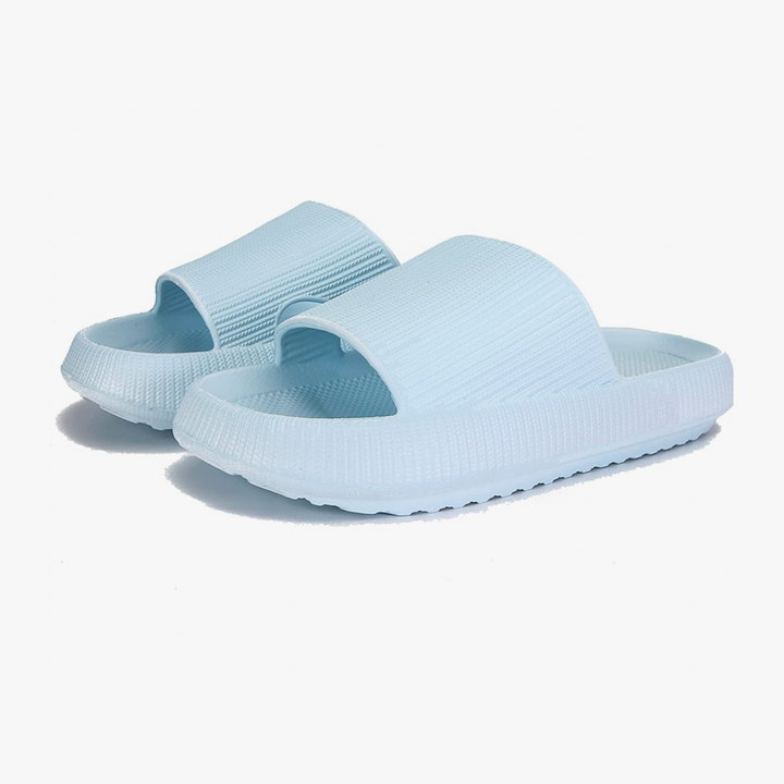 Comfort ™ Orthopedische Pantoffels