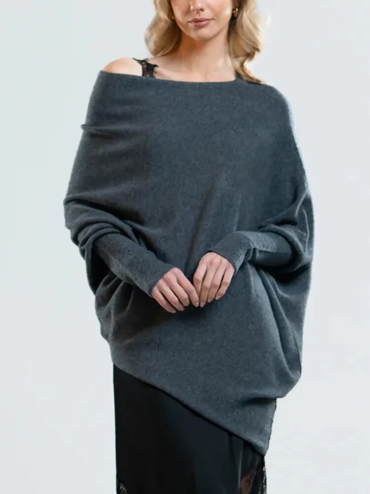 Anabella™ - Elegante Pullover