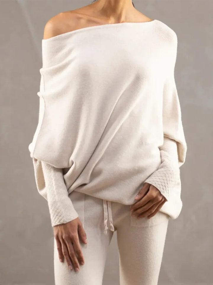 Anabella™ - Elegante Pullover