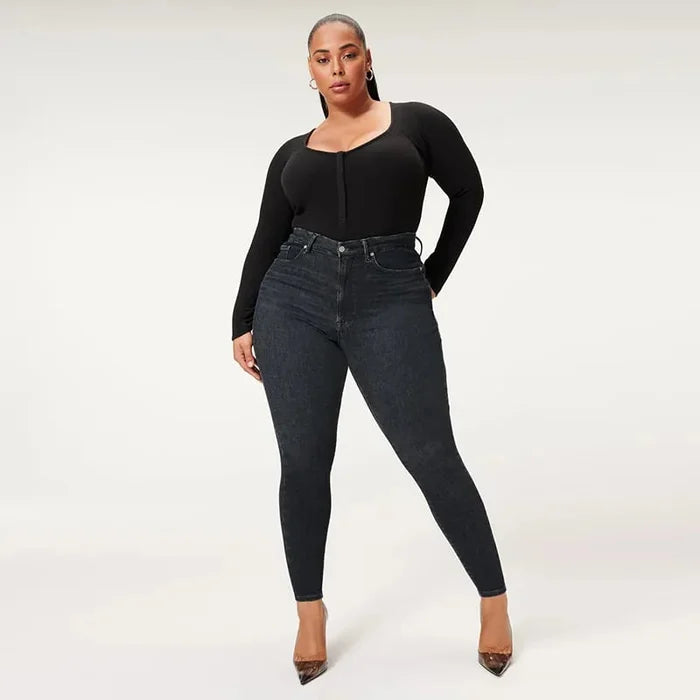 Shapewear™ - Broek met buikcontrole