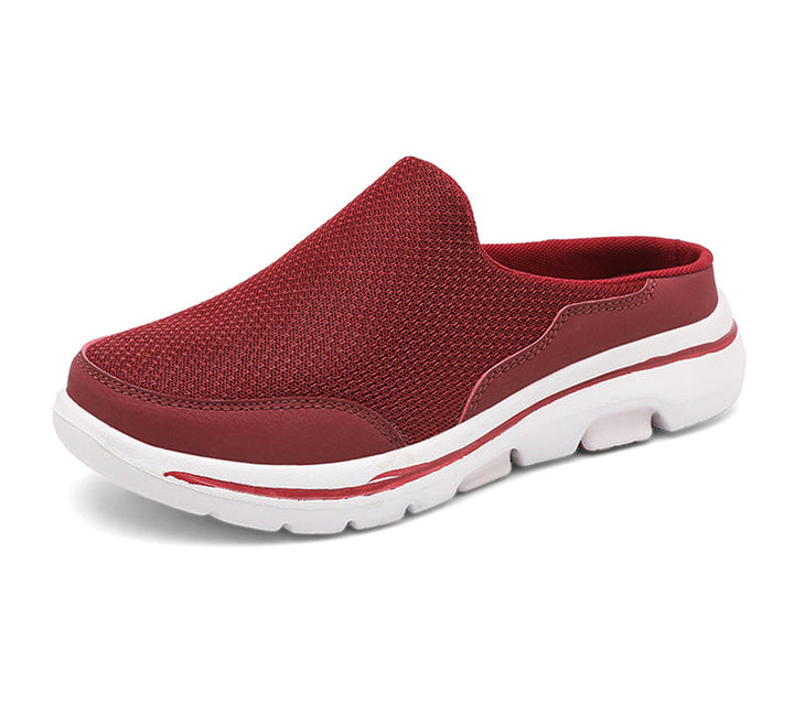 MoveEase™ - Orthopedische comfort schoenen