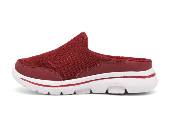 MoveEase™ - Orthopedische comfort schoenen