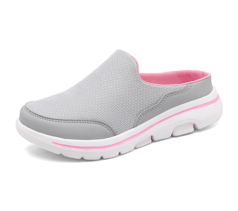 MoveEase™ - Orthopedische comfort schoenen