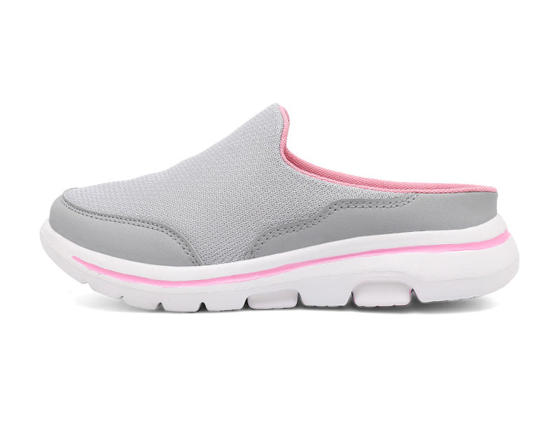 MoveEase™ - Orthopedische comfort schoenen