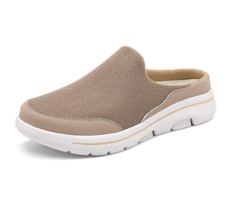 MoveEase™ - Orthopedische comfort schoenen