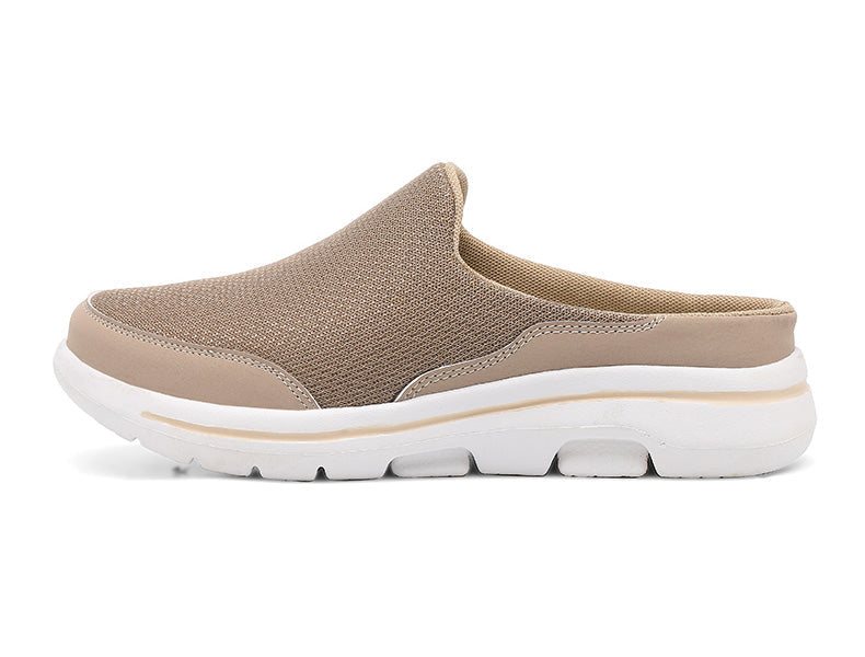 MoveEase™ - Orthopedische comfort schoenen