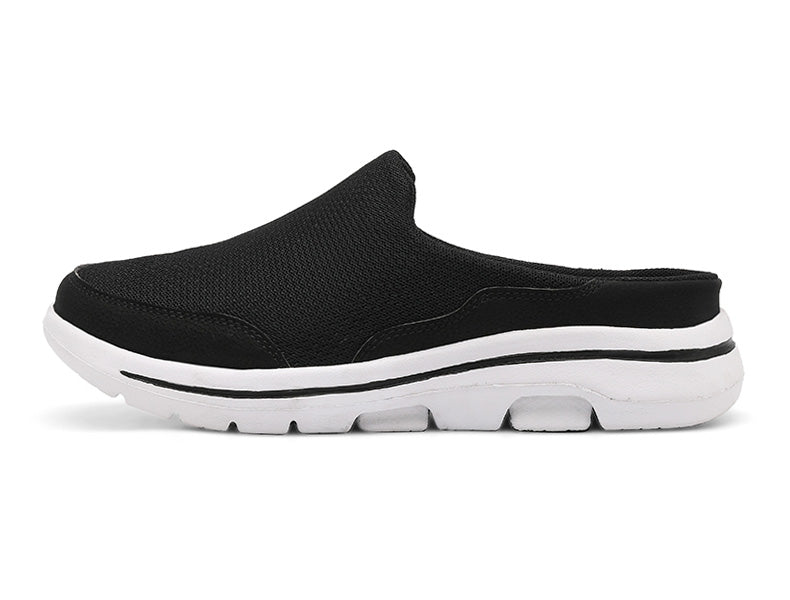 MoveEase™ - Orthopedische comfort schoenen