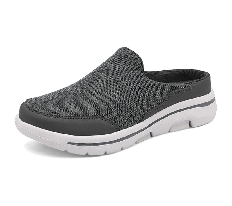 MoveEase™ - Orthopedische comfort schoenen