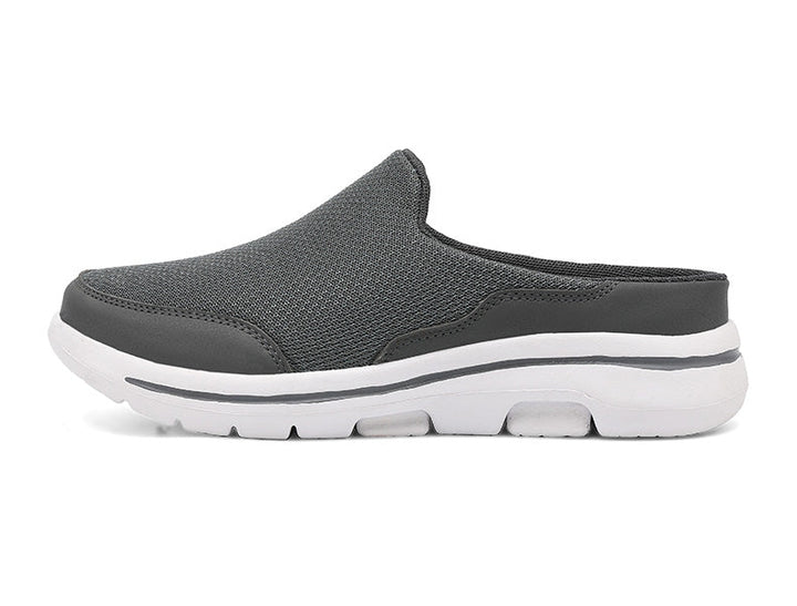 MoveEase™ - Orthopedische comfort schoenen