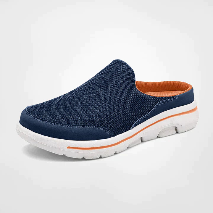 MoveEase™ - Orthopedische comfort schoenen